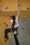 2007 02 - Compet Regionale (Neuilly sur Marne) 070.jpg